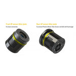 Player One Camera DeepSky Apollo-M-MAX Pro (IMX432) Mono