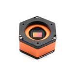 PLAYER ONE APOLLO-M MAX CAMERA (IMX432) MONO