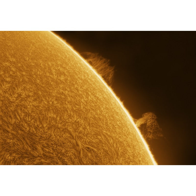 PLAYER ONE APOLLO-M MAX CAMERA (IMX432) MONO