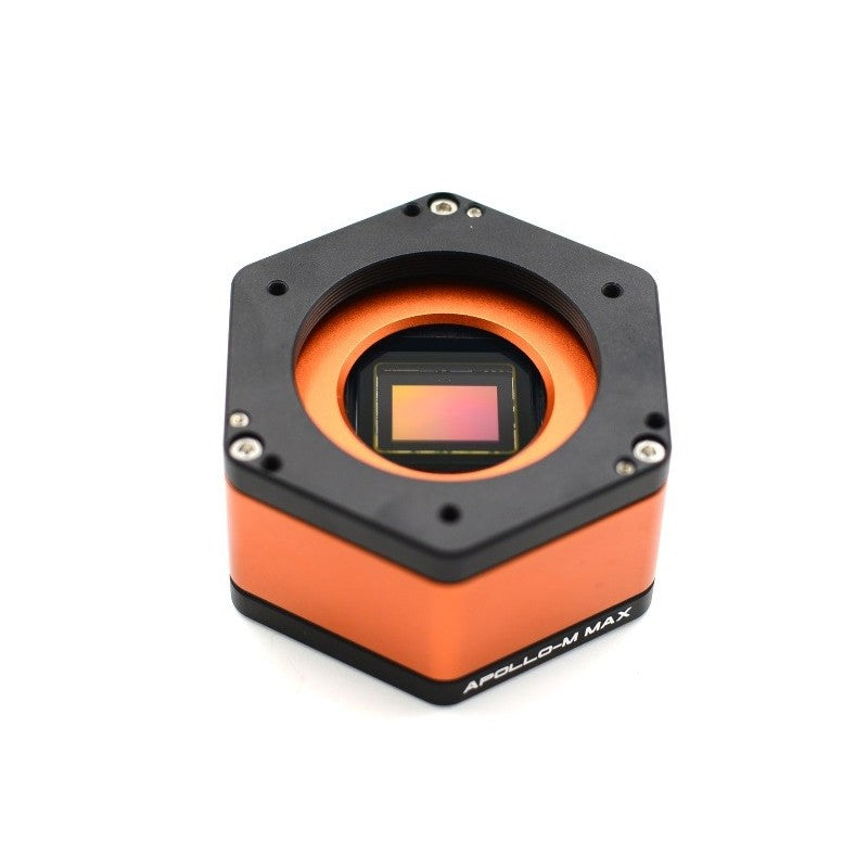 PLAYER ONE APOLLO-M MINI CAMERA (IMX429) MONO