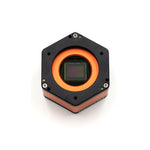 PLAYER ONE APOLLO-M MINI CAMERA (IMX429) MONO