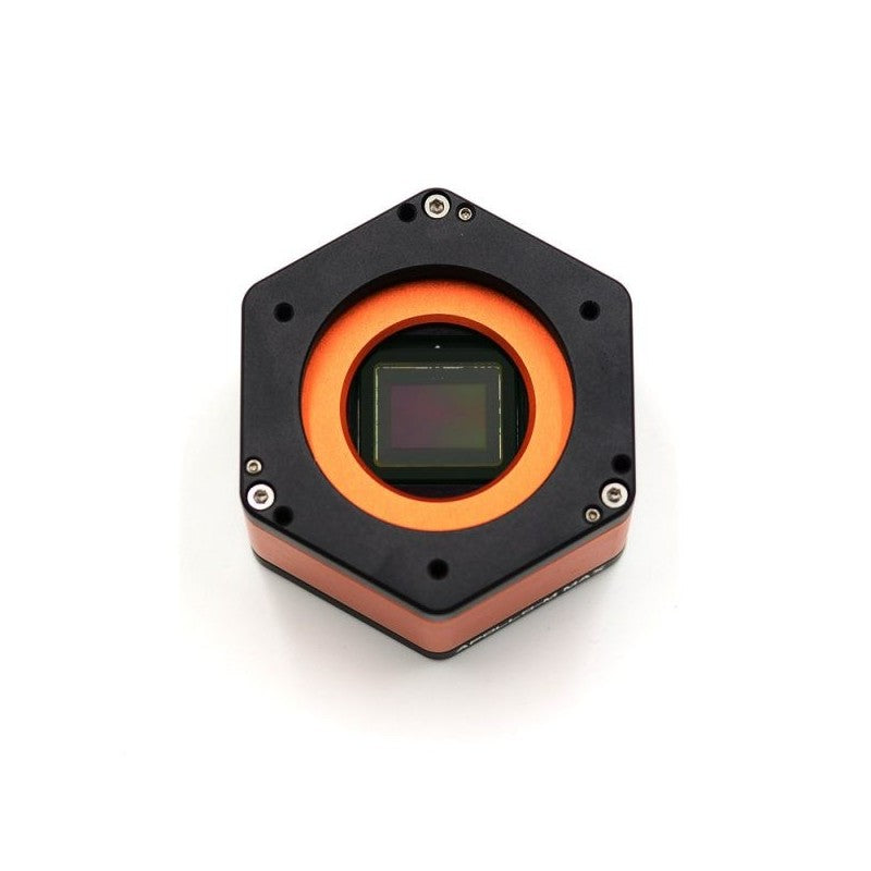 PLAYER ONE APOLLO-M MINI CAMERA (IMX429) MONO