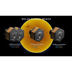 PLAYER ONE APOLLO-M MINI CAMERA (IMX429) MONO