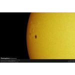 PLAYER ONE APOLLO-M CAMERA (IMX174) MONO