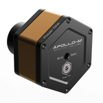 Player One Camera Planetaria Apollo-M (IMX174 ) Mono