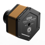 Camera solare Apollo-428M MAX monocromatica (IMX428)