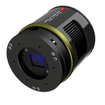 Player One Camera DeepSky Apollo 428M MAX Pro Mono