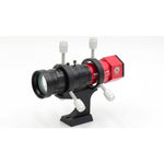 Player One Camera Guida Ceres-C (IMX224) USB3.0 Color