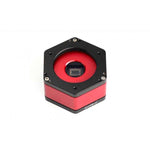 Player One Camera Planetaria Mars-C (IMX462) Color