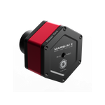 Player One Camera Planetaria Mars-M II (IMX462) Mono