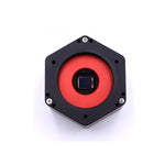 Player One Camera Planetaria Mars-M II (IMX462) Mono