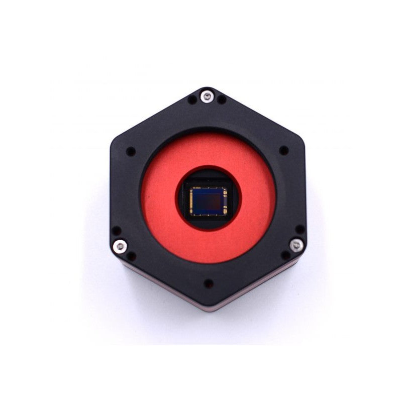 Player One Camera Planetaria Mars-M II (IMX462) Mono