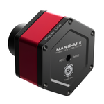 Player One Camera Planetaria Mars-M II (IMX462) Mono