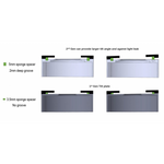 Player One Camera Planetaria Mars-M (IMX290 ) Mono