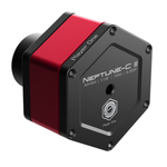PLAYER ONE CAMERA NEPTUNE-C-II (IMX464) COLOR