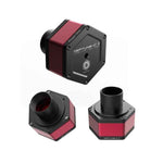 Player One Camera Planetaria Neptune-C-II (IMX464) Color