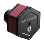 Player One Camera Planetaria Neptune-C (IMX178) Color