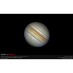 PLAYER ONE NEPTUNE-M CAMERA (IMX178) MONO