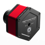 Player One Camera Planetaria Neptune 664C (IMX664) Color