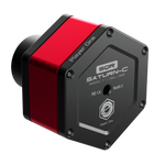 CAMERA SATURNE-C (IMX533) COLOR - PLAYER ONE