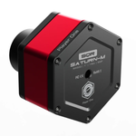 Player One Camera Planetaria Saturn-M (IMX533) Mono