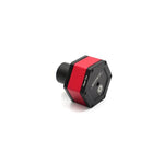 Player One Camera Planetaria Saturn-M (IMX533) Mono