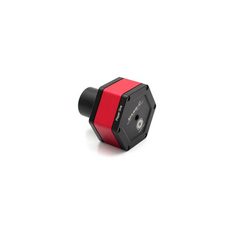 Player One Camera Planetaria Saturn-M (IMX533) Mono