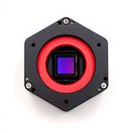 Player One Camera Planetaria Saturn-M (IMX533) Mono