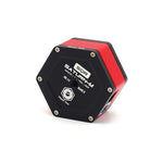 Player One Camera Planetaria Saturn-M (IMX533) Mono