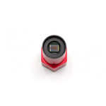 Player One Camera Guida Sedna-M (IMX178) USB3.0 Mono