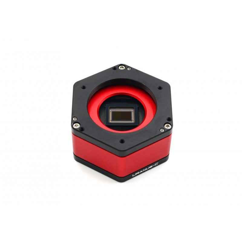Player One Camera Planetaria Uranus-C (IMX585) Color