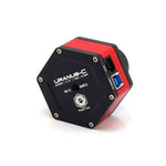 Player One Camera Planetaria Uranus-C (IMX585) Color