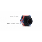 Player One Camera Planetaria Uranus-C (IMX585) Color
