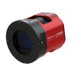 Player One Camera DeepSky Zeus-M-Pro (IMX455) Full-Frame Mono