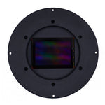 Player One Camera DeepSky Zeus-M-Pro (IMX455) Full-Frame Mono