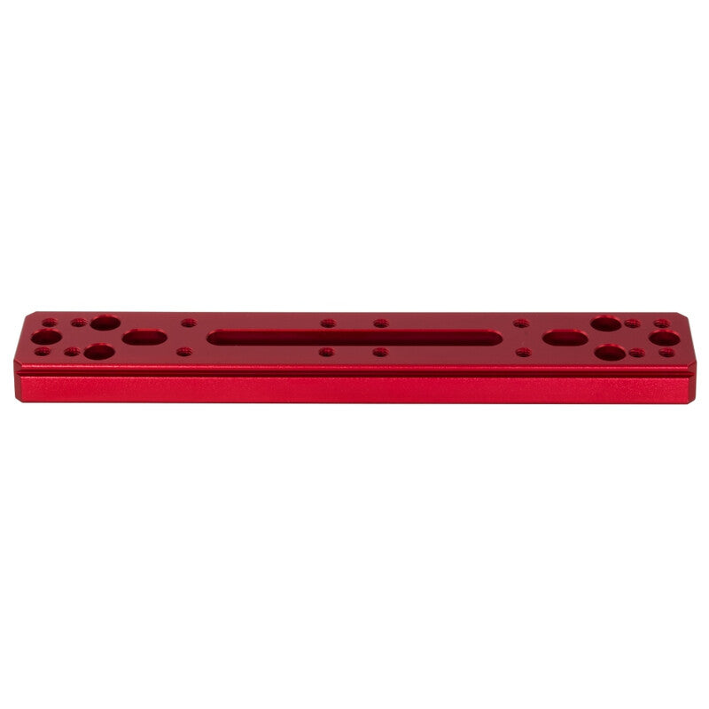 Piastra stile Vixen 240mm PLUS