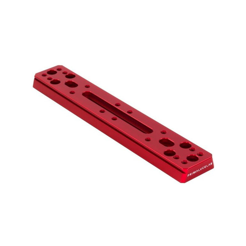 Piastra stile Vixen 240mm PLUS