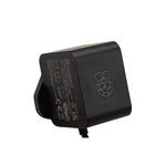 Raspberry Pi Starter Kit 5 Recalbox