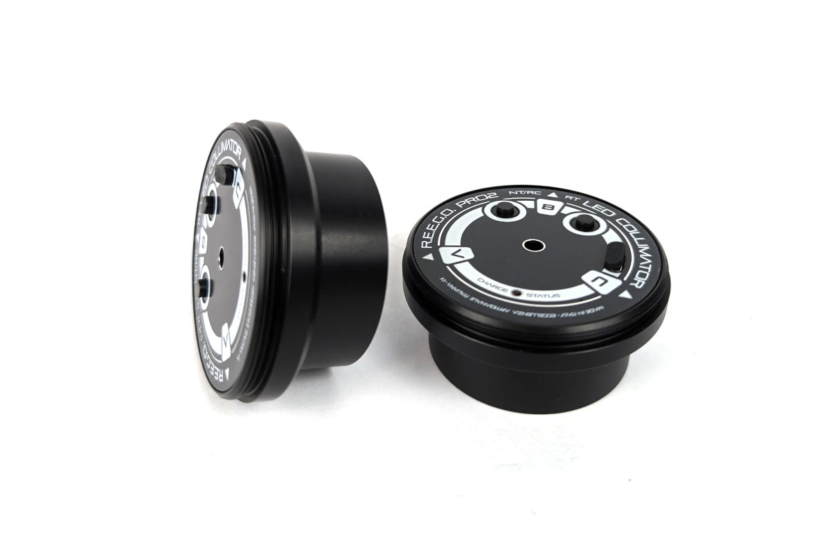 Collimatore universale REEGO Pro2