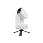 Telescopio Smart Seestar S30 All-in-one 30/150mm