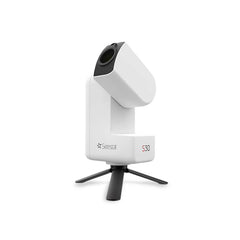 Telescopio Smart Seestar S30 All-in-one 30/150mm