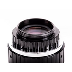 Teleobiettivo ufficiale Raspberry Pi 16mm