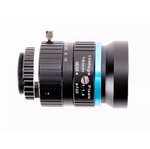 Teleobiettivo ufficiale Raspberry Pi 16mm