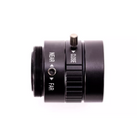 Lente grandangolo ufficiale Raspberry Pi 6mm