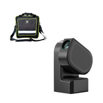 Telescopio Smart Seestar S50 ALL IN ONE