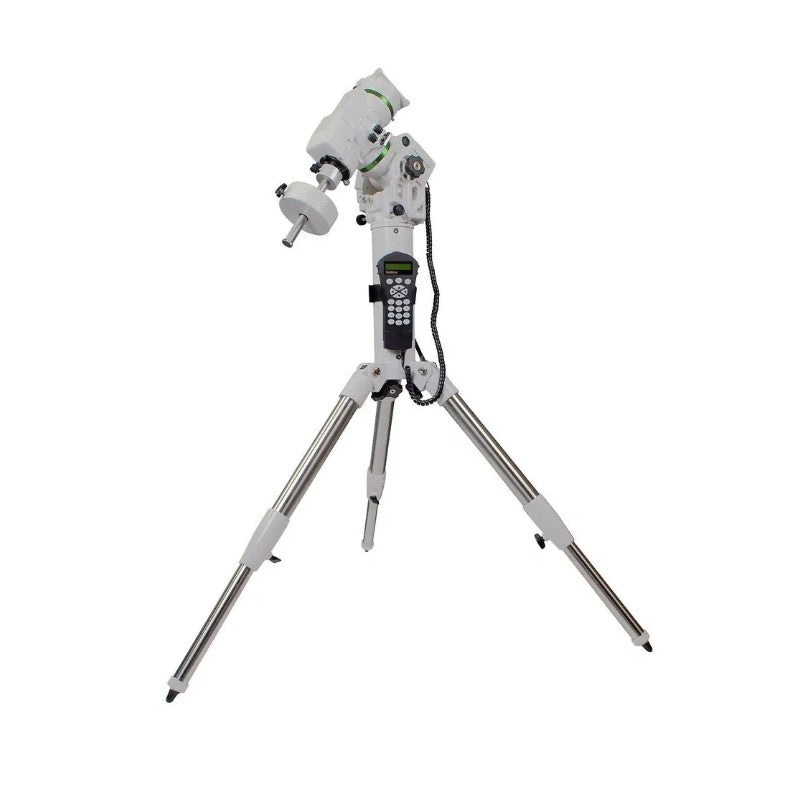 Montatura AZ-EQ5 Synscan GoTo