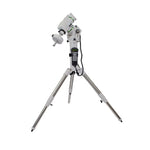 Montatura AZ-EQ5 Synscan GoTo