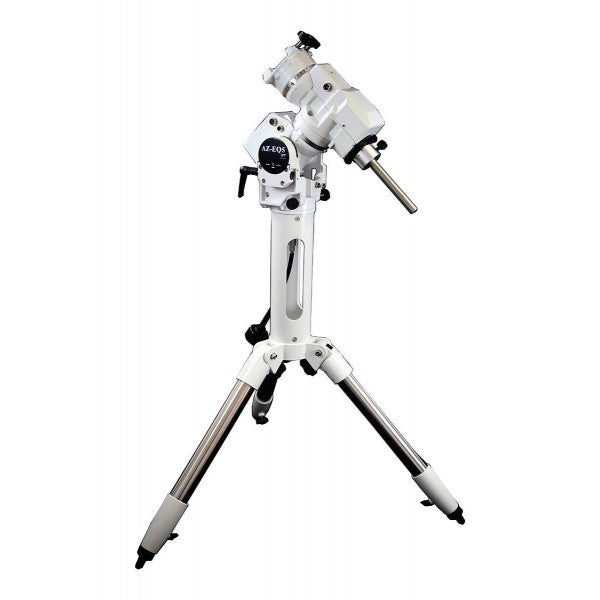 Montatura AZ-EQ5 Synscan GoTo