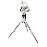 Montatura AZ-EQ5 Synscan GoTo