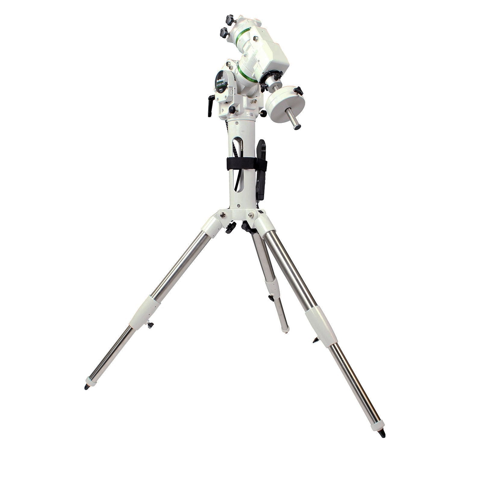 Montatura AZ-EQ5 Synscan GoTo